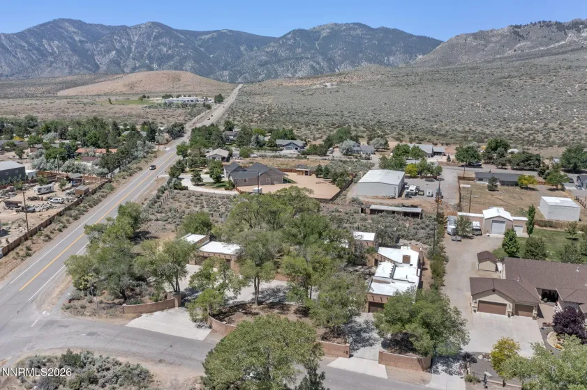 3570 Cherokee, Carson City, Nevada 89705, 3 Bedrooms Bedrooms, ,4 BathroomsBathrooms,Residential,Residential,Cherokee,0,260007873