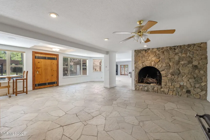 3570 Cherokee, Carson City, Nevada 89705, 3 Bedrooms Bedrooms, ,4 BathroomsBathrooms,Residential,Residential,Cherokee,0,260007873
