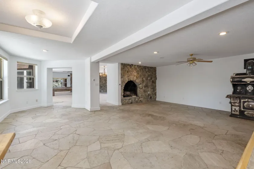 3570 Cherokee, Carson City, Nevada 89705, 3 Bedrooms Bedrooms, ,4 BathroomsBathrooms,Residential,Residential,Cherokee,0,260007873