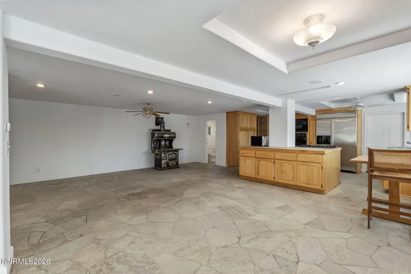 3570 Cherokee, Carson City, Nevada 89705, 3 Bedrooms Bedrooms, ,4 BathroomsBathrooms,Residential,Residential,Cherokee,0,260007873