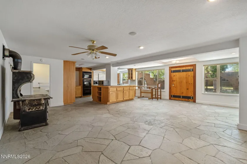 3570 Cherokee, Carson City, Nevada 89705, 3 Bedrooms Bedrooms, ,4 BathroomsBathrooms,Residential,Residential,Cherokee,0,260007873