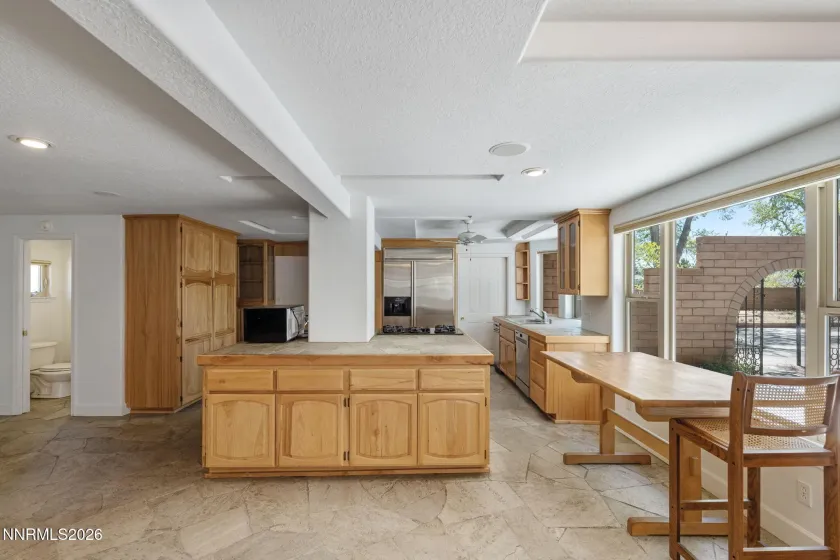 3570 Cherokee, Carson City, Nevada 89705, 3 Bedrooms Bedrooms, ,4 BathroomsBathrooms,Residential,Residential,Cherokee,0,260007873