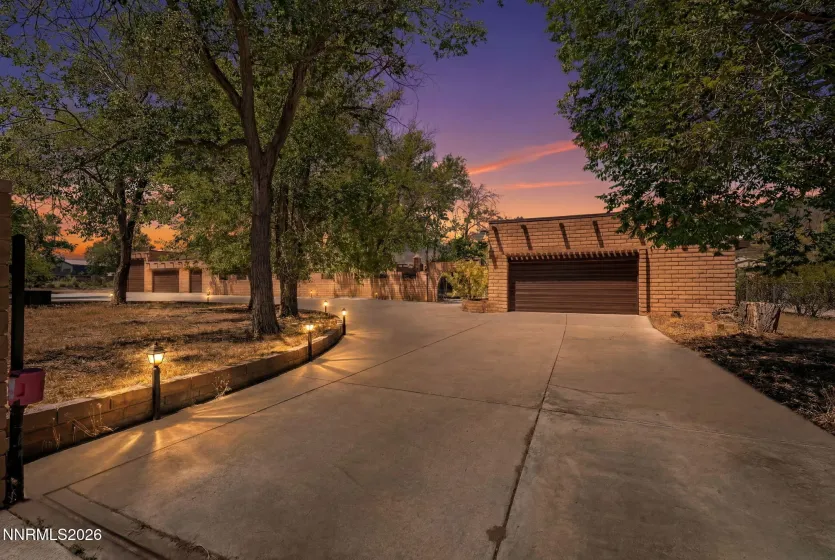 3570 Cherokee, Carson City, Nevada 89705, 3 Bedrooms Bedrooms, ,4 BathroomsBathrooms,Residential,Residential,Cherokee,0,260007873