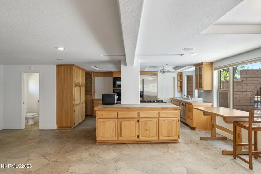 3570 Cherokee, Carson City, Nevada 89705, 3 Bedrooms Bedrooms, ,4 BathroomsBathrooms,Residential,Residential,Cherokee,0,260007873