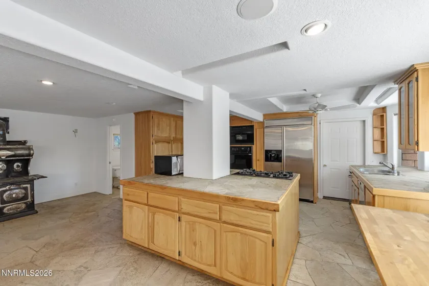 3570 Cherokee, Carson City, Nevada 89705, 3 Bedrooms Bedrooms, ,4 BathroomsBathrooms,Residential,Residential,Cherokee,0,260007873