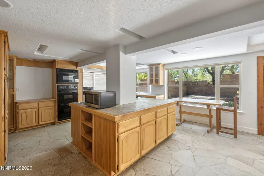3570 Cherokee, Carson City, Nevada 89705, 3 Bedrooms Bedrooms, ,4 BathroomsBathrooms,Residential,Residential,Cherokee,0,260007873