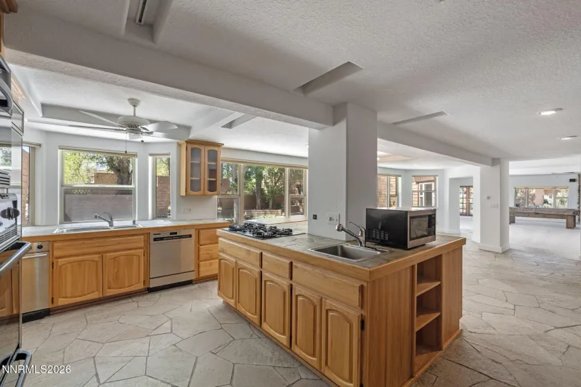3570 Cherokee, Carson City, Nevada 89705, 3 Bedrooms Bedrooms, ,4 BathroomsBathrooms,Residential,Residential,Cherokee,0,260007873