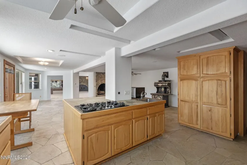 3570 Cherokee, Carson City, Nevada 89705, 3 Bedrooms Bedrooms, ,4 BathroomsBathrooms,Residential,Residential,Cherokee,0,260007873