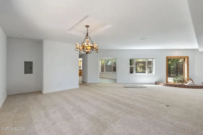 3570 Cherokee, Carson City, Nevada 89705, 3 Bedrooms Bedrooms, ,4 BathroomsBathrooms,Residential,Residential,Cherokee,0,260007873