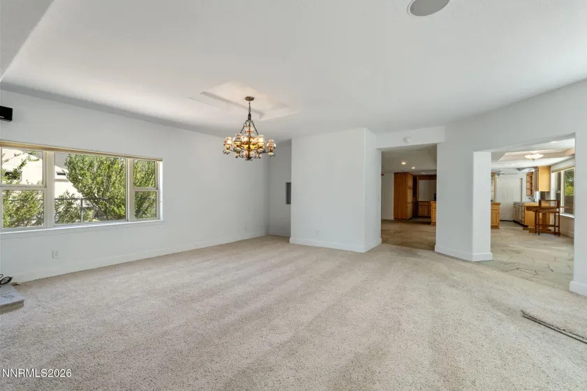 3570 Cherokee, Carson City, Nevada 89705, 3 Bedrooms Bedrooms, ,4 BathroomsBathrooms,Residential,Residential,Cherokee,0,260007873
