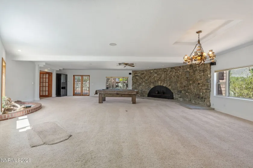 3570 Cherokee, Carson City, Nevada 89705, 3 Bedrooms Bedrooms, ,4 BathroomsBathrooms,Residential,Residential,Cherokee,0,260007873