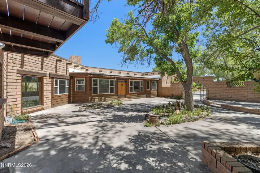 3570 Cherokee, Carson City, Nevada 89705, 3 Bedrooms Bedrooms, ,4 BathroomsBathrooms,Residential,Residential,Cherokee,0,260007873