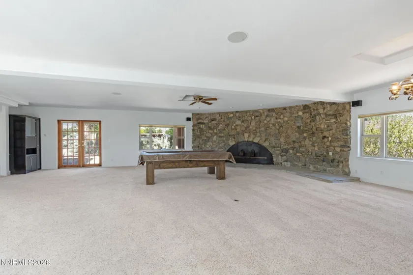3570 Cherokee, Carson City, Nevada 89705, 3 Bedrooms Bedrooms, ,4 BathroomsBathrooms,Residential,Residential,Cherokee,0,260007873