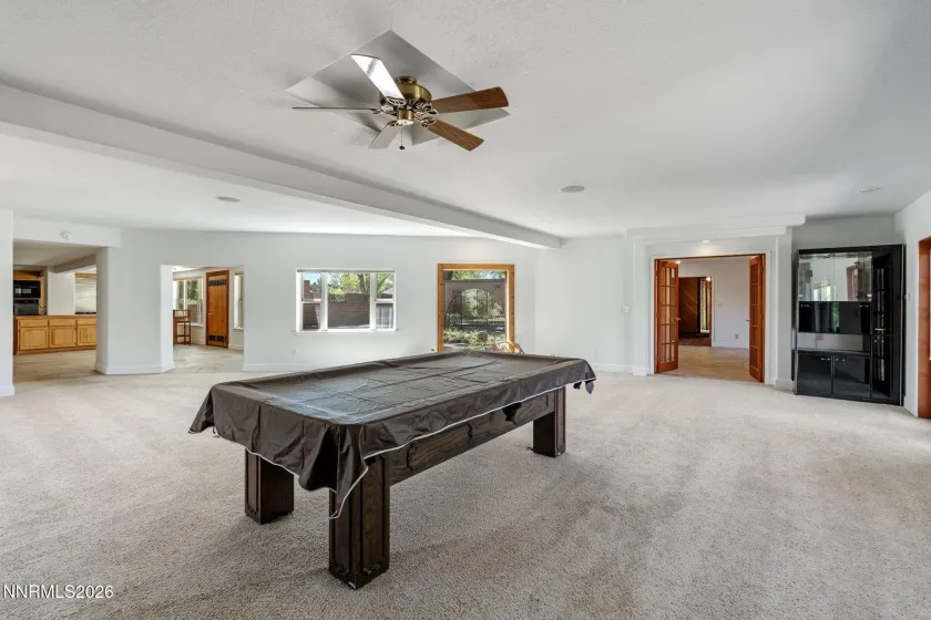 3570 Cherokee, Carson City, Nevada 89705, 3 Bedrooms Bedrooms, ,4 BathroomsBathrooms,Residential,Residential,Cherokee,0,260007873