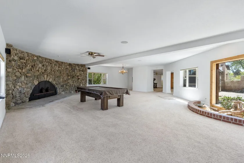 3570 Cherokee, Carson City, Nevada 89705, 3 Bedrooms Bedrooms, ,4 BathroomsBathrooms,Residential,Residential,Cherokee,0,260007873