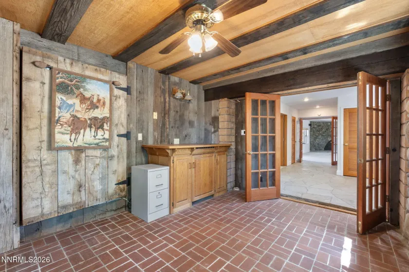 3570 Cherokee, Carson City, Nevada 89705, 3 Bedrooms Bedrooms, ,4 BathroomsBathrooms,Residential,Residential,Cherokee,0,260007873