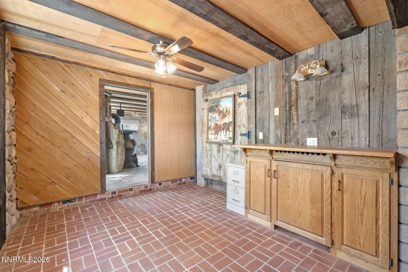 3570 Cherokee, Carson City, Nevada 89705, 3 Bedrooms Bedrooms, ,4 BathroomsBathrooms,Residential,Residential,Cherokee,0,260007873