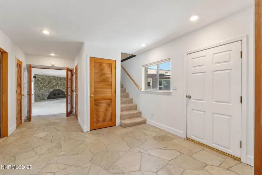 3570 Cherokee, Carson City, Nevada 89705, 3 Bedrooms Bedrooms, ,4 BathroomsBathrooms,Residential,Residential,Cherokee,0,260007873