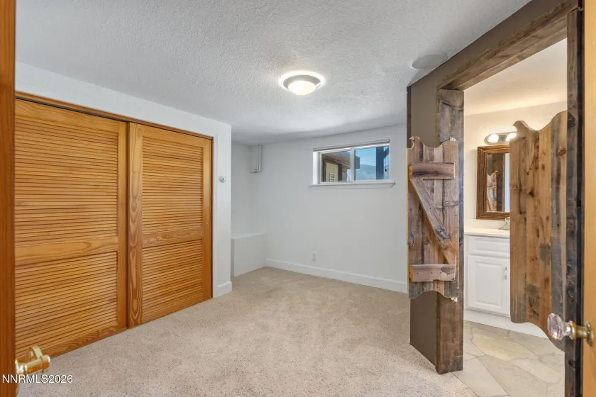 3570 Cherokee, Carson City, Nevada 89705, 3 Bedrooms Bedrooms, ,4 BathroomsBathrooms,Residential,Residential,Cherokee,0,260007873