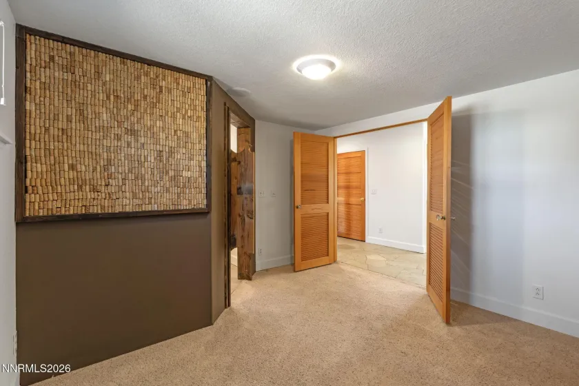 3570 Cherokee, Carson City, Nevada 89705, 3 Bedrooms Bedrooms, ,4 BathroomsBathrooms,Residential,Residential,Cherokee,0,260007873