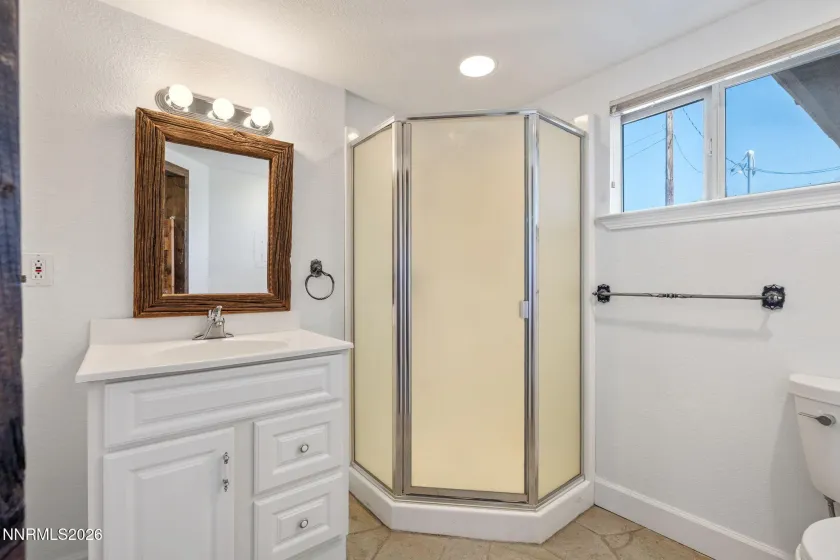 3570 Cherokee, Carson City, Nevada 89705, 3 Bedrooms Bedrooms, ,4 BathroomsBathrooms,Residential,Residential,Cherokee,0,260007873