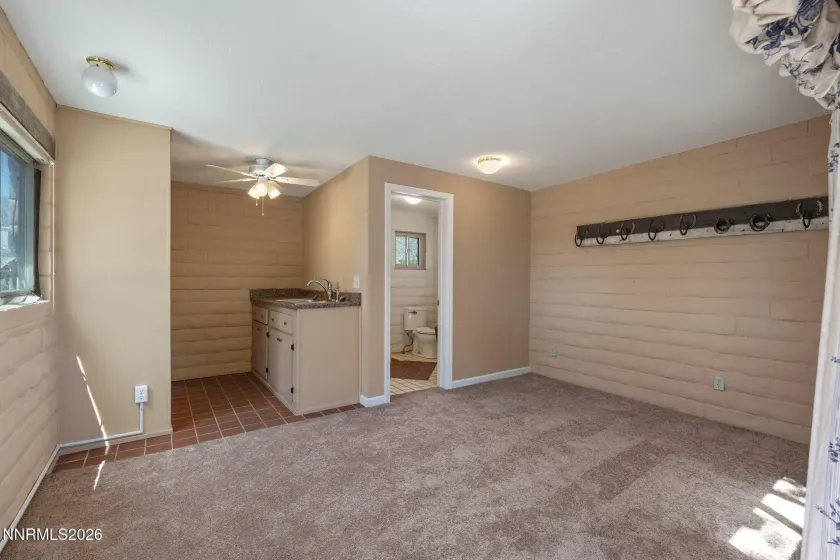 3570 Cherokee, Carson City, Nevada 89705, 3 Bedrooms Bedrooms, ,4 BathroomsBathrooms,Residential,Residential,Cherokee,0,260007873