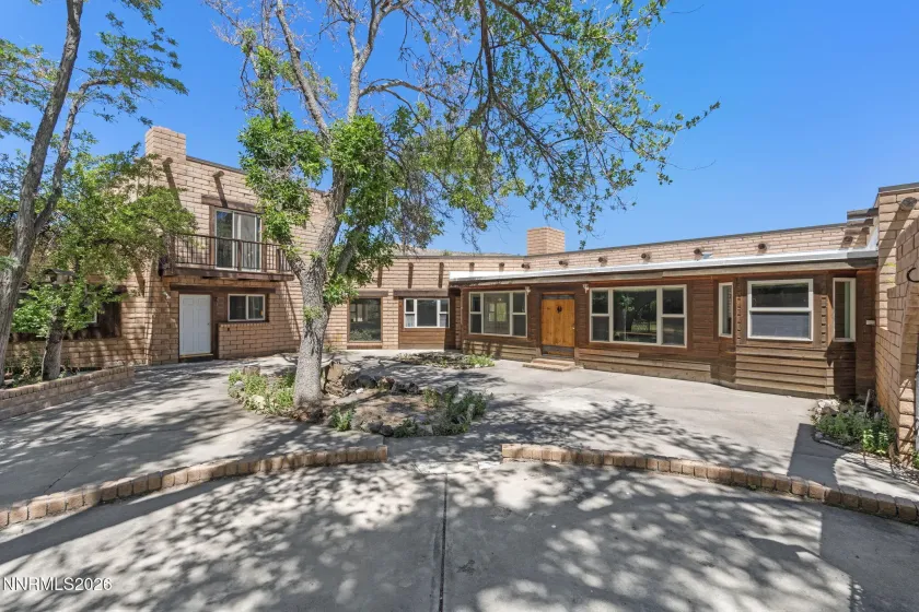 3570 Cherokee, Carson City, Nevada 89705, 3 Bedrooms Bedrooms, ,4 BathroomsBathrooms,Residential,Residential,Cherokee,0,260007873