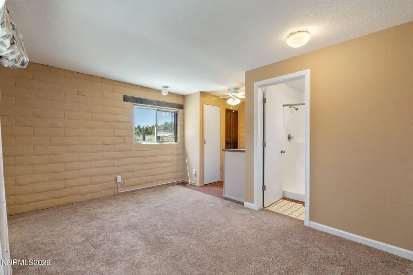 3570 Cherokee, Carson City, Nevada 89705, 3 Bedrooms Bedrooms, ,4 BathroomsBathrooms,Residential,Residential,Cherokee,0,260007873
