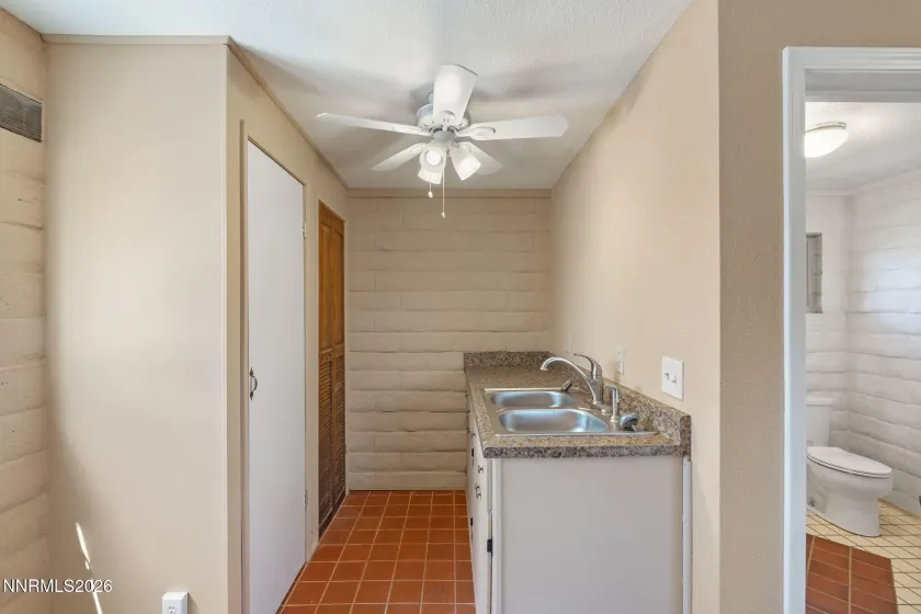 3570 Cherokee, Carson City, Nevada 89705, 3 Bedrooms Bedrooms, ,4 BathroomsBathrooms,Residential,Residential,Cherokee,0,260007873