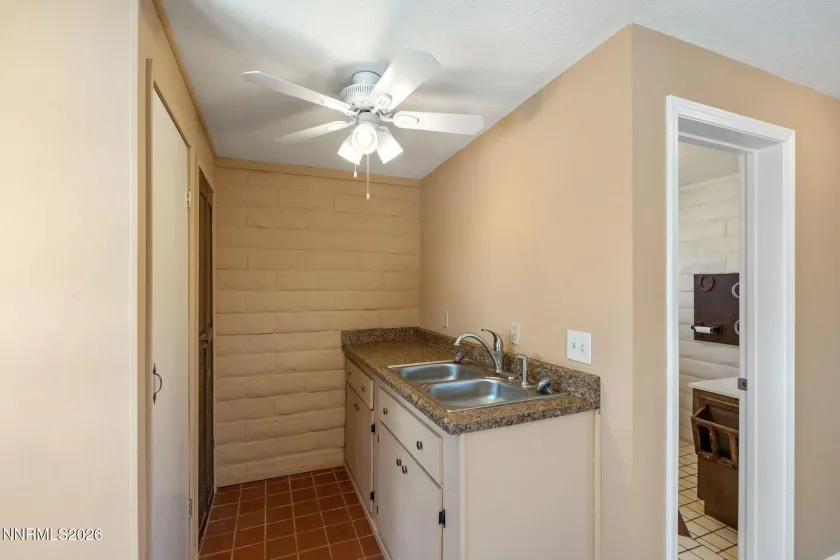 3570 Cherokee, Carson City, Nevada 89705, 3 Bedrooms Bedrooms, ,4 BathroomsBathrooms,Residential,Residential,Cherokee,0,260007873