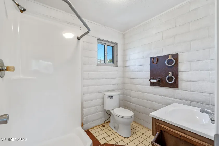3570 Cherokee, Carson City, Nevada 89705, 3 Bedrooms Bedrooms, ,4 BathroomsBathrooms,Residential,Residential,Cherokee,0,260007873