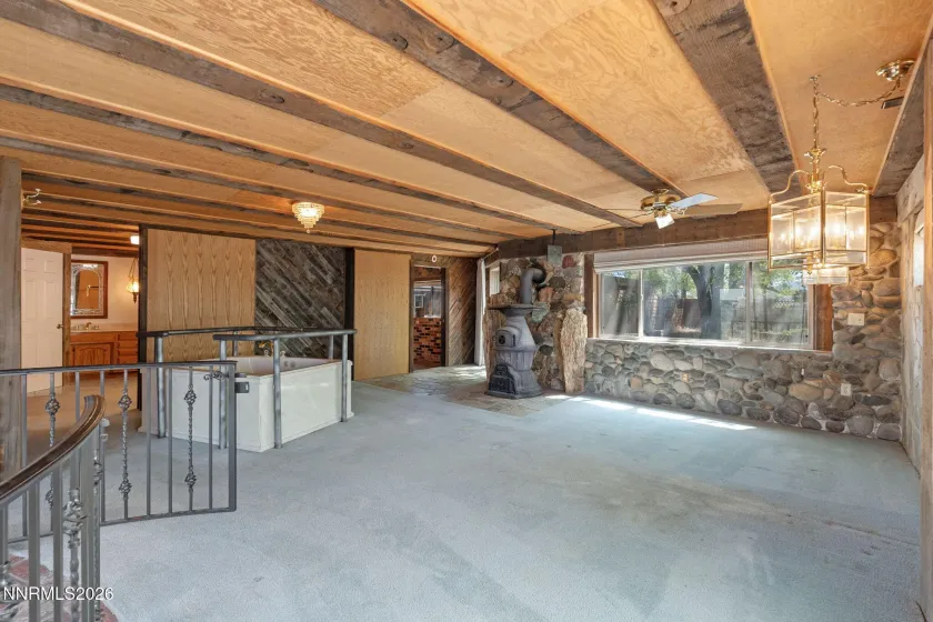 3570 Cherokee, Carson City, Nevada 89705, 3 Bedrooms Bedrooms, ,4 BathroomsBathrooms,Residential,Residential,Cherokee,0,260007873