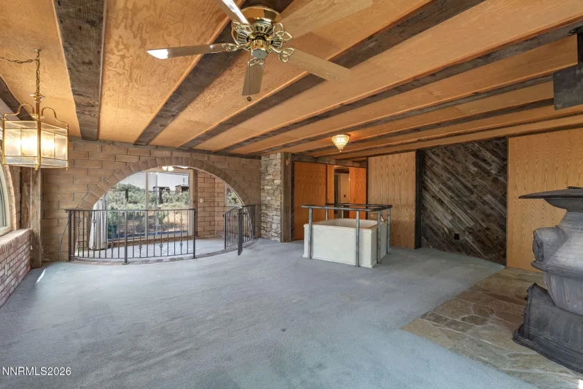 3570 Cherokee, Carson City, Nevada 89705, 3 Bedrooms Bedrooms, ,4 BathroomsBathrooms,Residential,Residential,Cherokee,0,260007873