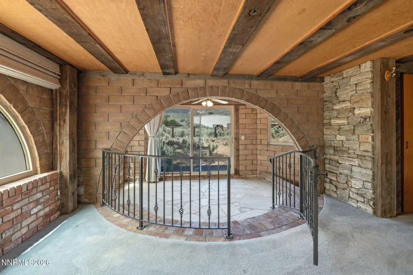 3570 Cherokee, Carson City, Nevada 89705, 3 Bedrooms Bedrooms, ,4 BathroomsBathrooms,Residential,Residential,Cherokee,0,260007873