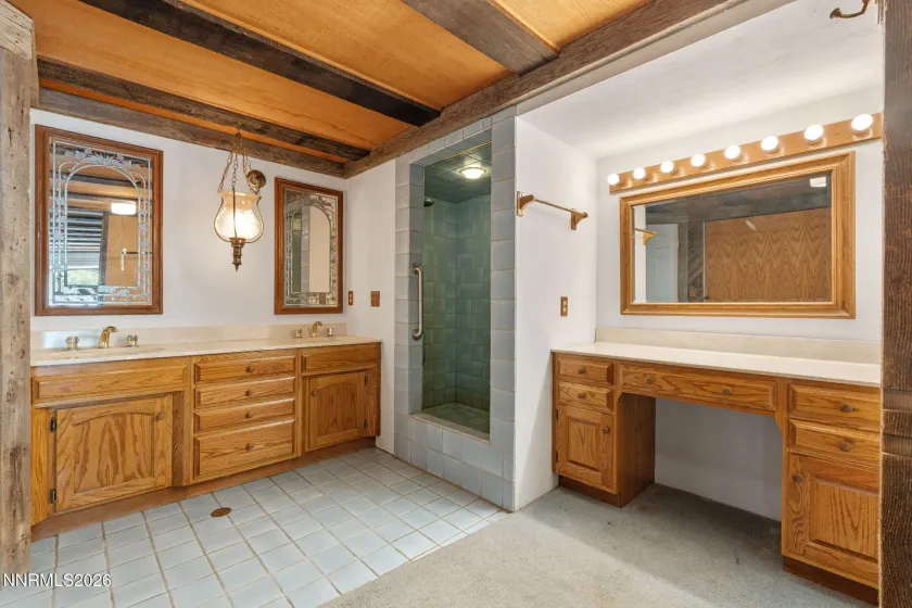 3570 Cherokee, Carson City, Nevada 89705, 3 Bedrooms Bedrooms, ,4 BathroomsBathrooms,Residential,Residential,Cherokee,0,260007873