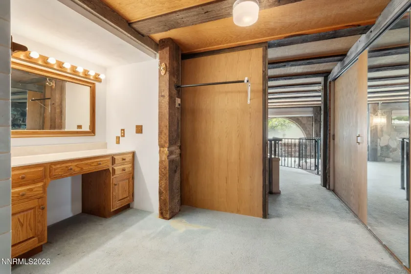 3570 Cherokee, Carson City, Nevada 89705, 3 Bedrooms Bedrooms, ,4 BathroomsBathrooms,Residential,Residential,Cherokee,0,260007873