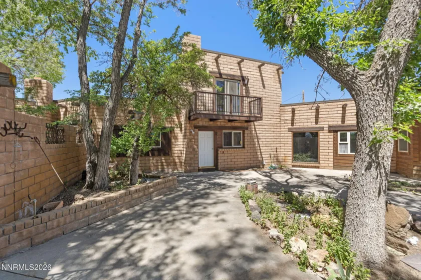 3570 Cherokee, Carson City, Nevada 89705, 3 Bedrooms Bedrooms, ,4 BathroomsBathrooms,Residential,Residential,Cherokee,0,260007873