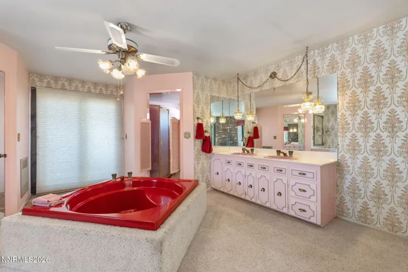 3570 Cherokee, Carson City, Nevada 89705, 3 Bedrooms Bedrooms, ,4 BathroomsBathrooms,Residential,Residential,Cherokee,0,260007873