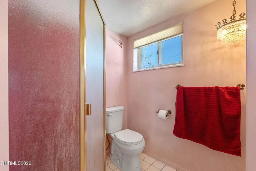 3570 Cherokee, Carson City, Nevada 89705, 3 Bedrooms Bedrooms, ,4 BathroomsBathrooms,Residential,Residential,Cherokee,0,260007873