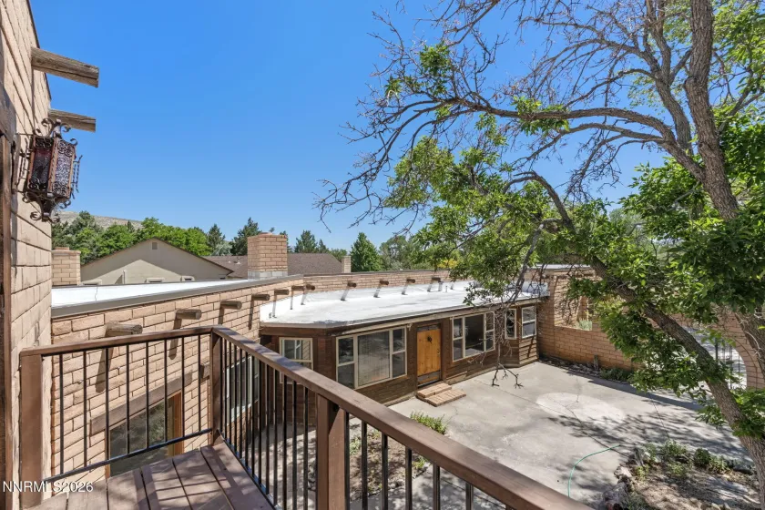 3570 Cherokee, Carson City, Nevada 89705, 3 Bedrooms Bedrooms, ,4 BathroomsBathrooms,Residential,Residential,Cherokee,0,260007873