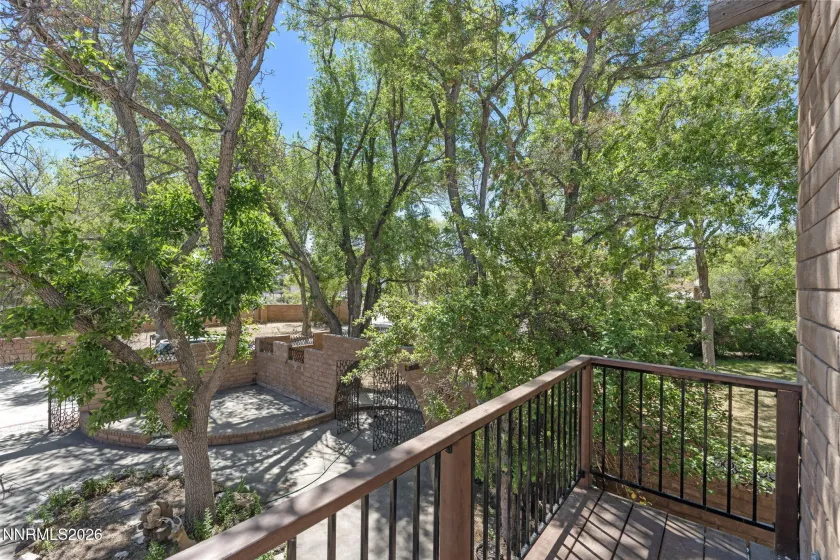 3570 Cherokee, Carson City, Nevada 89705, 3 Bedrooms Bedrooms, ,4 BathroomsBathrooms,Residential,Residential,Cherokee,0,260007873