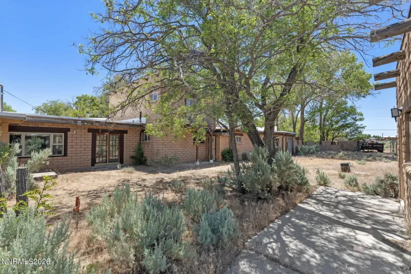 3570 Cherokee, Carson City, Nevada 89705, 3 Bedrooms Bedrooms, ,4 BathroomsBathrooms,Residential,Residential,Cherokee,0,260007873