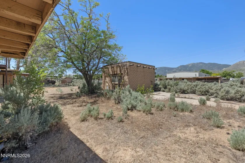 3570 Cherokee, Carson City, Nevada 89705, 3 Bedrooms Bedrooms, ,4 BathroomsBathrooms,Residential,Residential,Cherokee,0,260007873