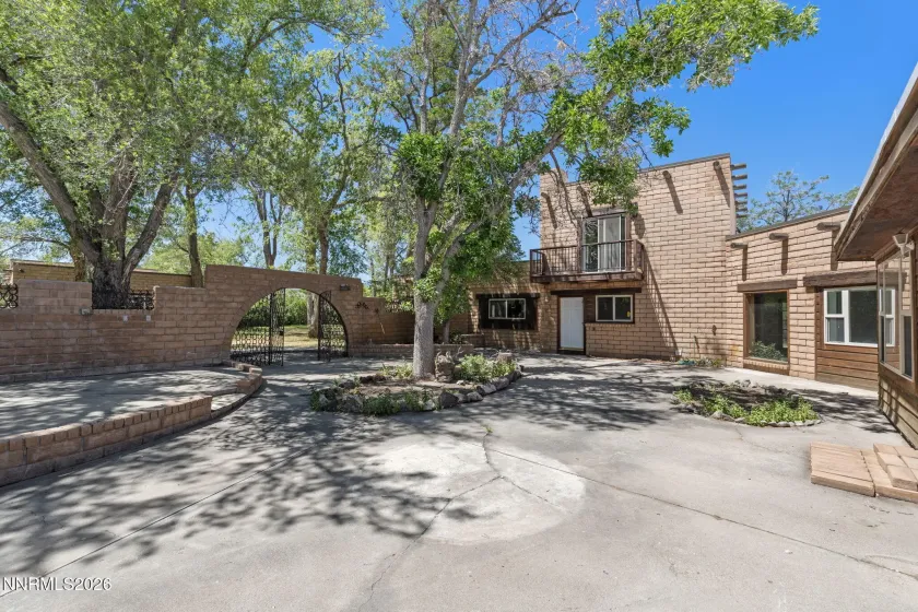 3570 Cherokee, Carson City, Nevada 89705, 3 Bedrooms Bedrooms, ,4 BathroomsBathrooms,Residential,Residential,Cherokee,0,260007873