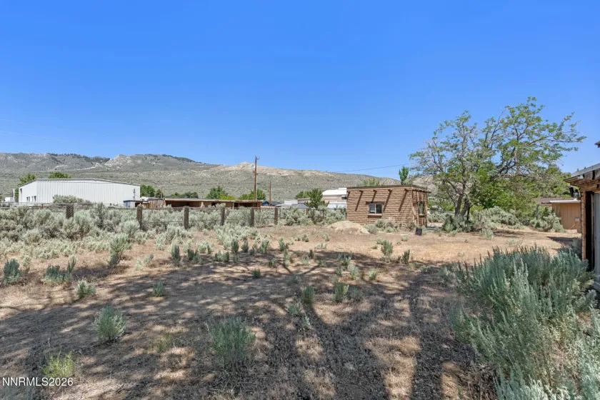 3570 Cherokee, Carson City, Nevada 89705, 3 Bedrooms Bedrooms, ,4 BathroomsBathrooms,Residential,Residential,Cherokee,0,260007873