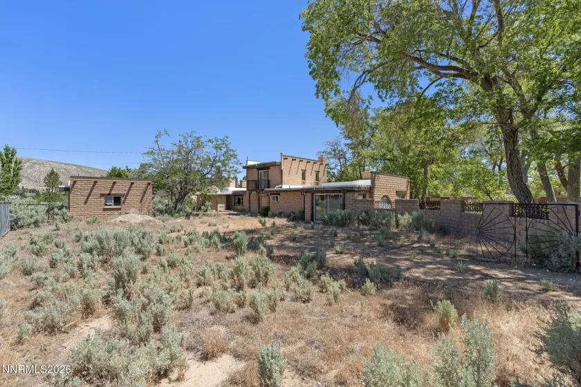 3570 Cherokee, Carson City, Nevada 89705, 3 Bedrooms Bedrooms, ,4 BathroomsBathrooms,Residential,Residential,Cherokee,0,260007873