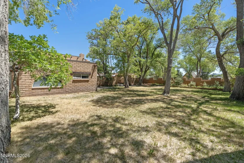 3570 Cherokee, Carson City, Nevada 89705, 3 Bedrooms Bedrooms, ,4 BathroomsBathrooms,Residential,Residential,Cherokee,0,260007873