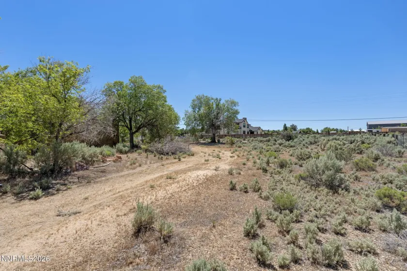 3570 Cherokee, Carson City, Nevada 89705, 3 Bedrooms Bedrooms, ,4 BathroomsBathrooms,Residential,Residential,Cherokee,0,260007873