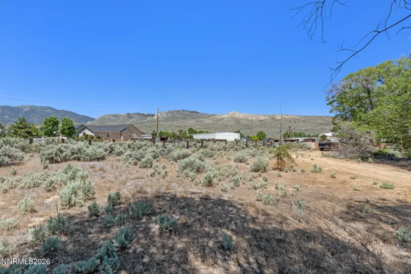 3570 Cherokee, Carson City, Nevada 89705, 3 Bedrooms Bedrooms, ,4 BathroomsBathrooms,Residential,Residential,Cherokee,0,260007873