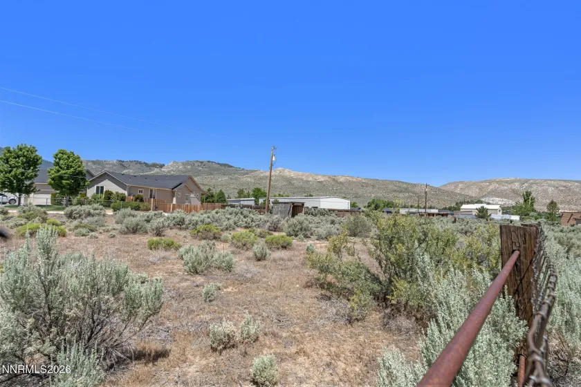 3570 Cherokee, Carson City, Nevada 89705, 3 Bedrooms Bedrooms, ,4 BathroomsBathrooms,Residential,Residential,Cherokee,0,260007873